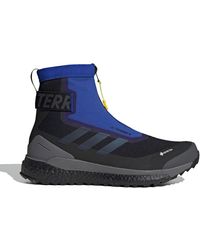 adidas Originals Boots for Men | Online Sale up to 58% off | Lyst