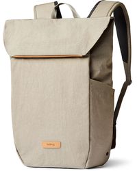 best women's backpack for work and gym