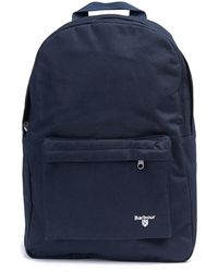Barbour Backpacks for Men - Up to 20% off at Lyst.com