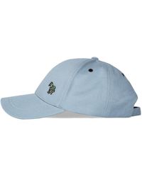 Paul Smith Hats for Men | Online Sale up to 41% off | Lyst