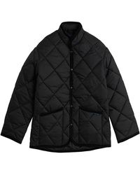 Lavenham Casual jackets for Men | Online Sale up to 51% off | Lyst