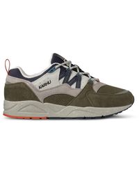 Karhu Sneakers for Men - Up to 60% off at Lyst.com