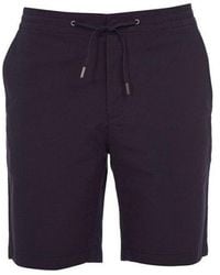 Barbour Shorts for Men | Online Sale up to 66% off | Lyst