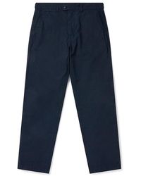 Albam Pants for Men - Up to 60% off | Lyst