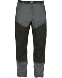Paramo Velez Adventure Trousers Rock in 