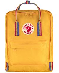 fjallraven kanken backpack price