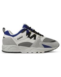 Karhu Legacy OG \