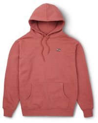 karhu sweater