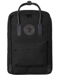 Men's Fjallraven Backpacks from $29 | Lyst