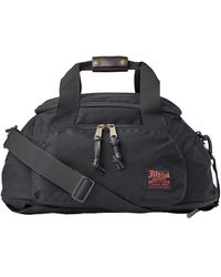 filson small bolsa