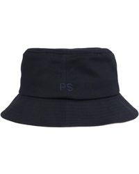 Paul Smith Hats for Men - Up to 56% off at Lyst.com