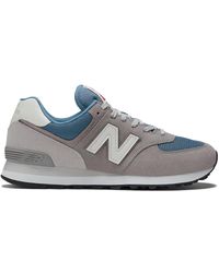 nb 574 sale
