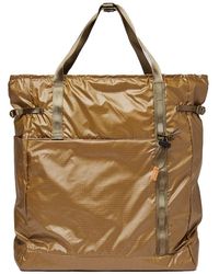 Sandqvist Backpacks for Men | Online Sale up to 50% off | Lyst