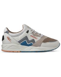Karhu Sneakers for Men - Up to 60% off at Lyst.com