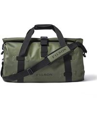 filson duffle bolsa