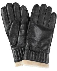 Barbour Gloves for Men | Online Sale up to 47% off | Lyst
