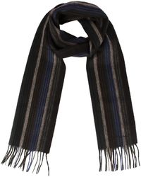 Paul Smith Scarves and handkerchiefs for Men - Up to 60% off at Lyst.co.uk