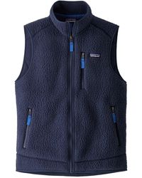 Patagonia Jackets for Men - Up to 51% off | Lyst