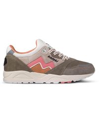Karhu | Fusion Running Trainers | Aria | US.URBANEXCESS.com – URBAN EXCESS  USA