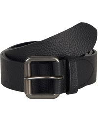 Barbour Belts for Men | Online Sale up to 58% off | Lyst