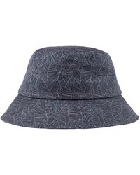 Paul Smith Hats for Men | Online Sale up to 51% off | Lyst