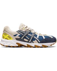 Asics Gel-Kinsei Sneakers for Men - Up to 67% off | Lyst