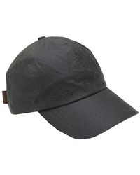 Barbour Hats for Men | Online Sale up to 23% off | Lyst