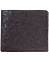Barbour Wallets and cardholders for Men | Online Sale up to 36% off | Lyst