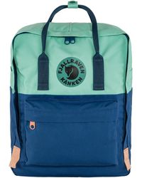 Men's Fjallraven Backpacks from $12 | Lyst