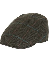 Barbour Hats for Men | Online Sale up 
