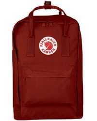 fjallraven backpack clearance