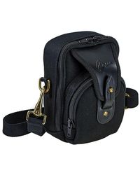 Brady Glyder Camera Bag - Black