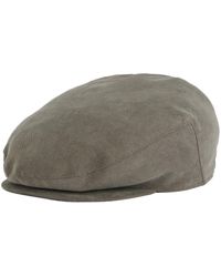 Barbour 2024 waterproof cap