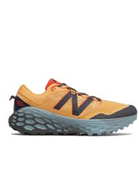 Buyr.com | Shoes | New Balance Fresh Foam Cruz v1 Reissue Black/Magnet 5.5 B (M)