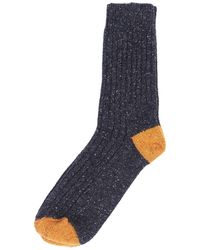 Barbour Socks for Men | Online Sale up to 50% off | Lyst
