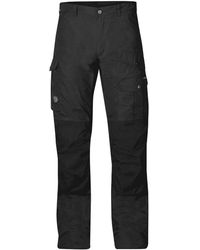 Fjallraven Pants for Men - Up to 40% off at Lyst.com