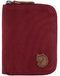 Men's Fjallraven Wallets and cardholders from $23 | Lyst