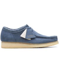 clarks shooties sale