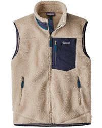 patagonia jumper mens sale