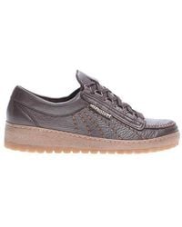 Mephisto Sneakers for Men | Online Sale up to 52% off | Lyst