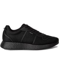 cheap paul smith trainers