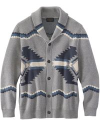 pendleton sweater sale