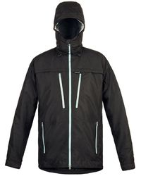 Men's Paramo Casual jackets from $112 