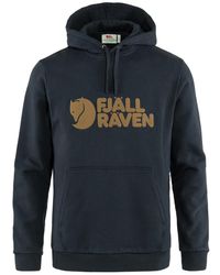 Fjallraven Activewear, gym and workout clothes for Men | Online Sale up to  27% off | Lyst