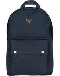 Barbour Bags for Men | Online Sale up to 41% off | Lyst