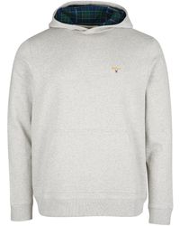 Barbour Hoodies for Men | Online Sale 