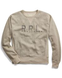 RRL Activewear, gym and workout clothes for Men | Online Sale up ...