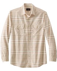 Pendleton Shirts for Men | Online Sale 