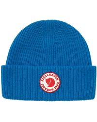 Fjallraven Hats for Men | Christmas Sale up to 25% off | Lyst