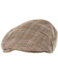 Barbour Hats for Men | Black Friday Sale up to 42% | Lyst